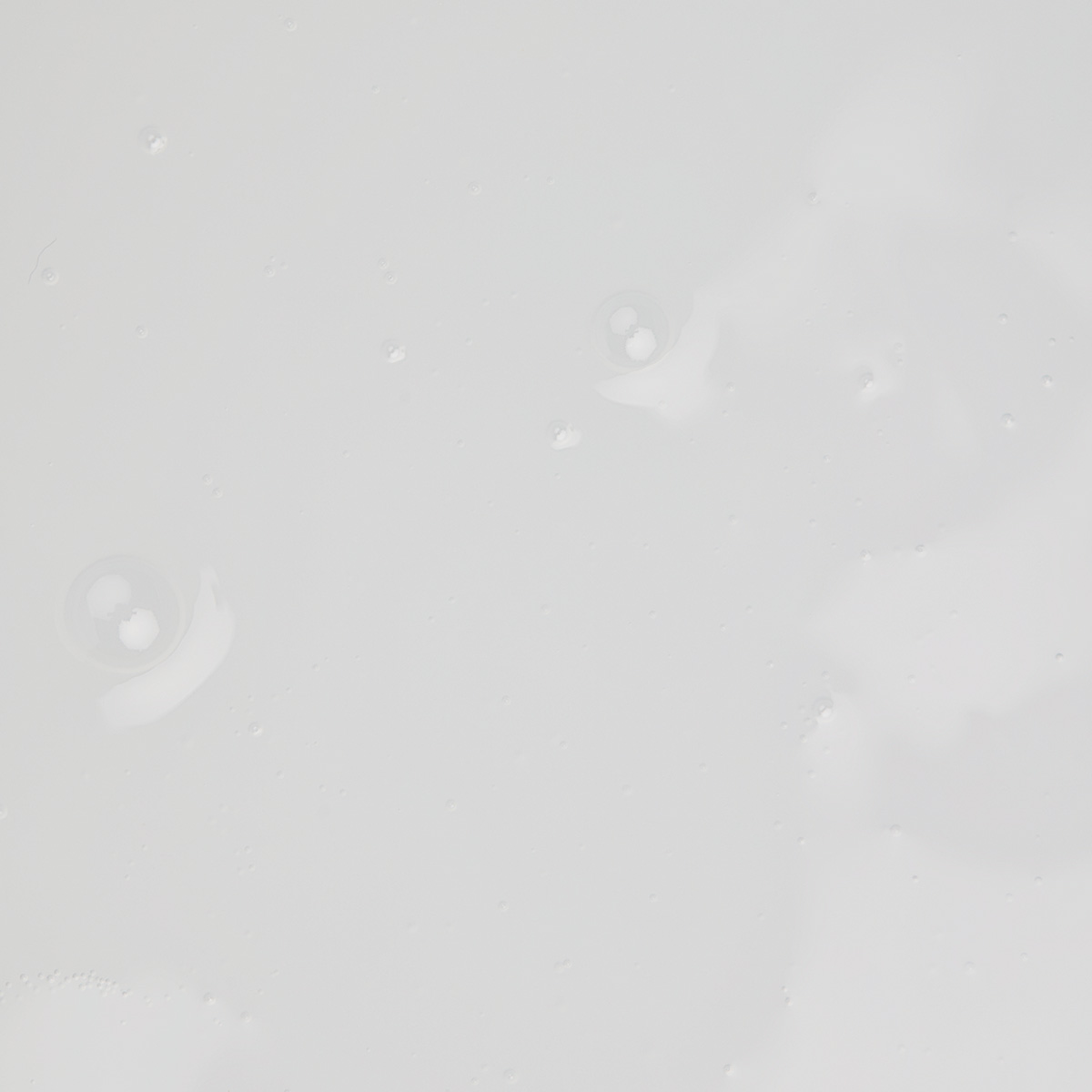 Canlandırıcı & Işıltı Arttırıcı Tonik 200 ML -  Radiance Boosting Toner 